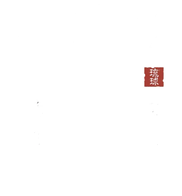 空間には意味がある。 大縁海が考える「店舗デザイン」という仕事